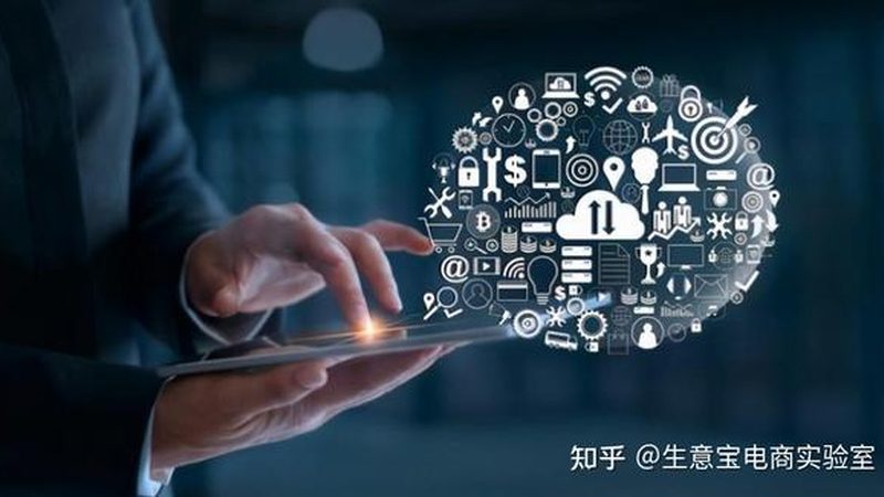 品牌推广方案设计：五大步骤，让你的品牌声名远扬