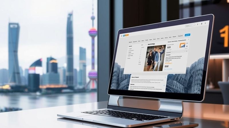 B2B整合营销服务流程：揭秘高效转化之道