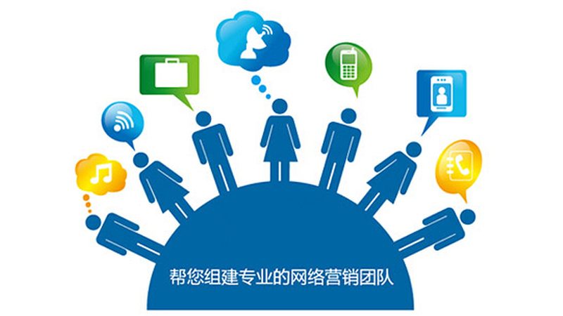 资质审查，上海口碑营销公司的隐形门槛