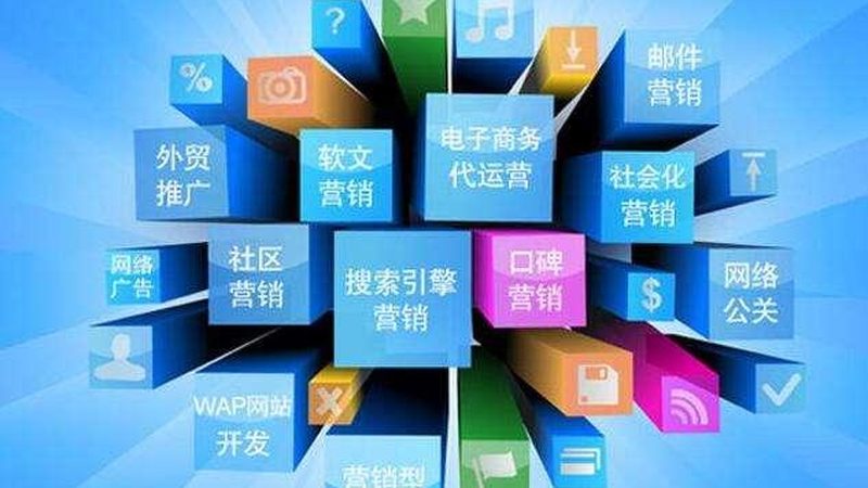 关键词排名查询工具价格