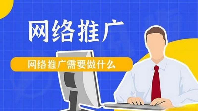小红书美妆推广，方案定制到底在定什么
