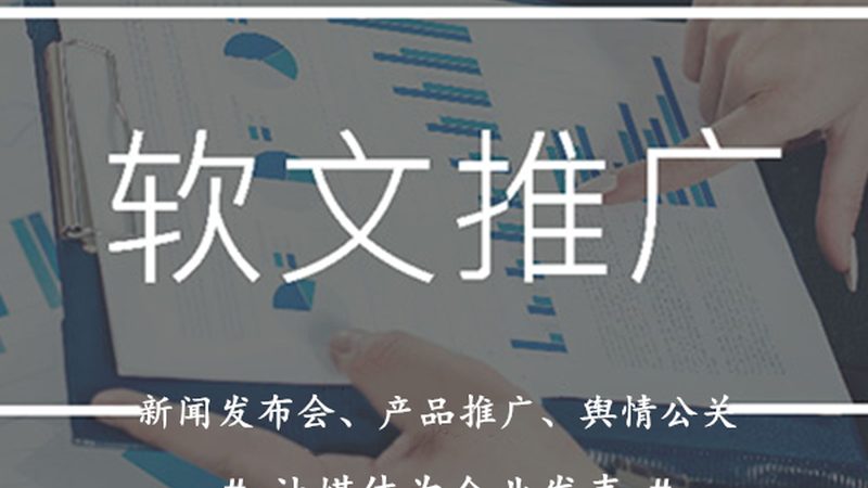 揭秘上海SEO优化公司费用构成：透明度与性价比并重